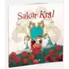Sakar Kral