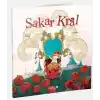 Sakar Kral