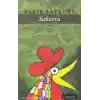 Sakarca