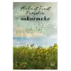 Sakarmeke