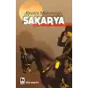 Sakarya