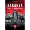 Sakarya - Türk Bitti Demeden Bitmez