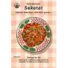 Sakatat