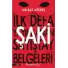Şaki
