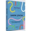 Sakin Çocuk
