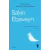 Sakin Ebeveyn