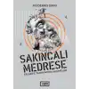 Sakıncalı Medrese