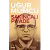Sakıncalı Piyade