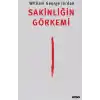Sakinliğin Görkemi