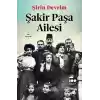 Şakir Paşa Ailesi