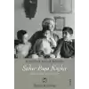 Şakir Paşa Köşkü