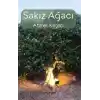 Sakız Ağacı