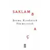 Saklambaç