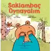Saklambaç Oynayalım