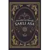 Saklı Asa