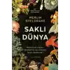 Saklı Dünya