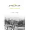 Saklı İzmir Masalları