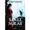Saklı Miras