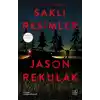 Saklı Resimler