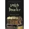 Saklı Taneler