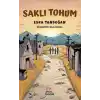 Saklı Tohum
