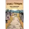Saklı Tohum