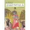 Şakuntala