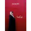 Salai