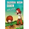 Saldırgan Masum Annem