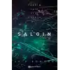 Salgın - Ciltli