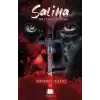 Saliha – Bir Dünya İki Alem