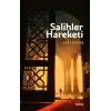 Salihler Hareketi