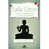 Salla Gitsin