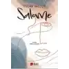 Salome