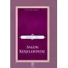 Salon Köşelerinde
