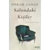 Salondaki Kişiler