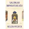 Salonlar İmparatorluğu