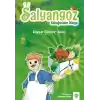 Salyangoz Kabuğunda Dünya