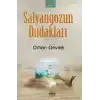 Salyangozun Dudakları