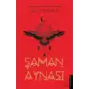 Şaman Aynası