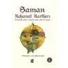 Şaman Kehanet Kartları