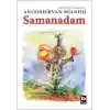 Samanadam