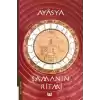 Şamanın Ritmi
