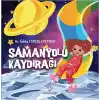 Samanyolu Kaydırağı