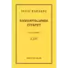 Samanyolunda Ziyafet