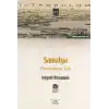 Samatya Dinmeyen Tını-77