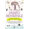 Samed Behrengi Bütün Öyküleri