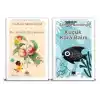 Samed Behrengi Seti - 2 Kitap Takım