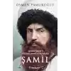 Şamil