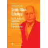 Samir Amin Anlatıyor